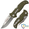 Bush Ranger Lite, zavírací nůž