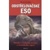 Odstřelovačské eso