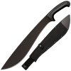 Jungle Machete s pochvou, Cold Steel