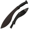 Kukri Machete s pochvou, Cold Steel