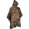 Pončo US ARMY ARID FLECK camouflage