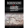 Robinsoni na Sibiři (autor Tivadar Soros)
