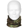 Multifunkční šátek/šála HEADGEAR  camo vz.95