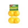 Coghlan´s box na vejce Egg Holder 2 ks