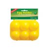 Coghlan´s box na vejce Egg Holder 6 ks