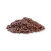 Lněné semínko hnědé celé (500g)