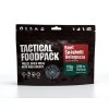 Špagety Bolognese s hovězím TACTICAL FOODPACK, lyofilizované
