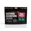 Těstoviny s tuňákem, Tuna Pasta TACTICAL FOODPACK, lyofilizované