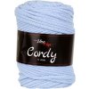 Cordy 5mm