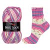 Best Socks 6-fach
