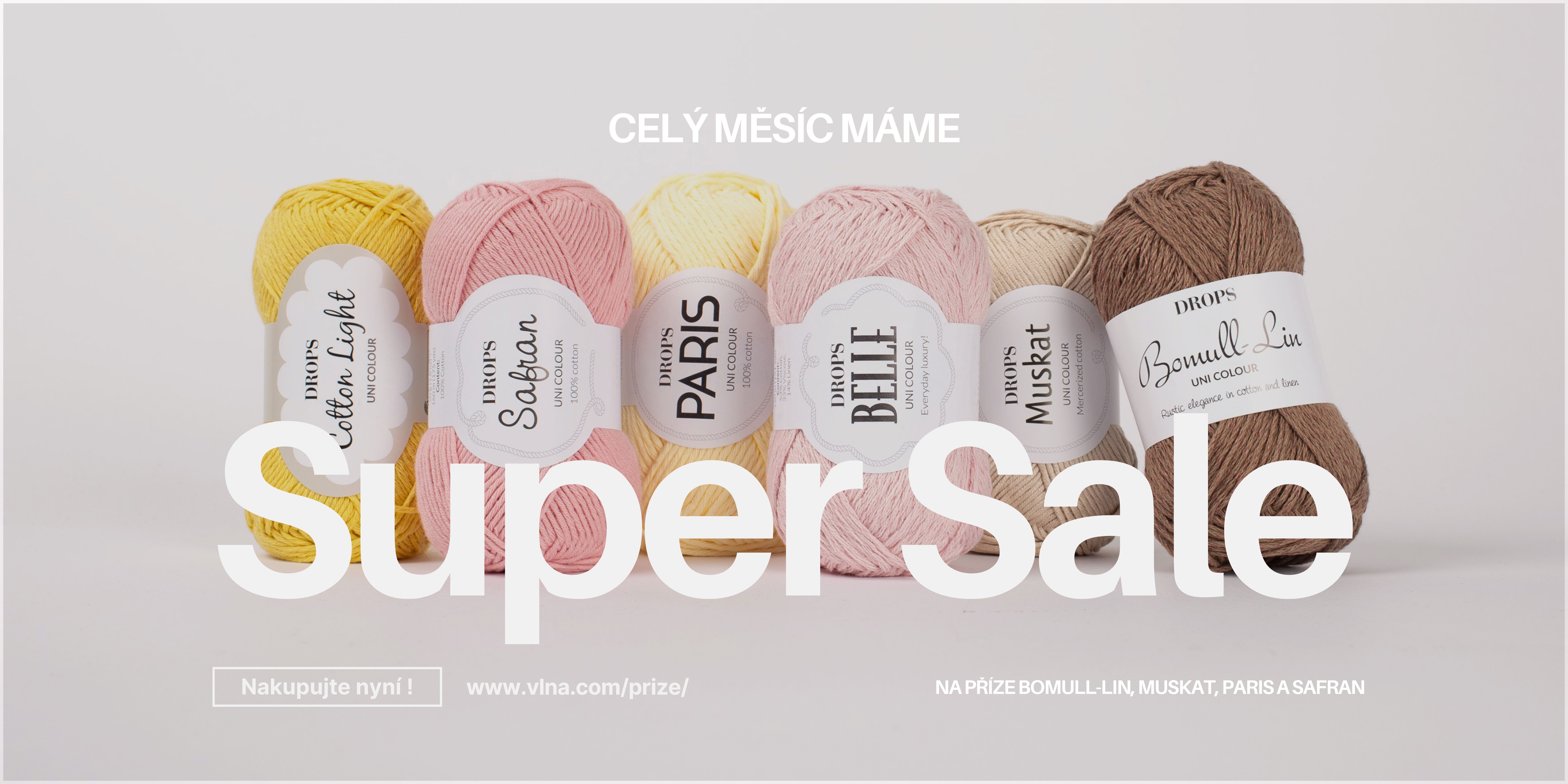 new_super_sale