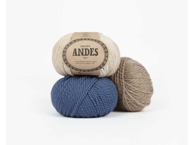ANDES