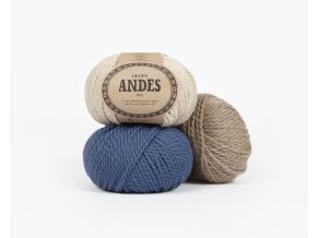 ANDES