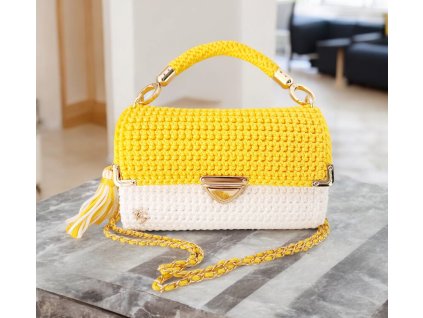 crossbody duo zlta vizoska 2