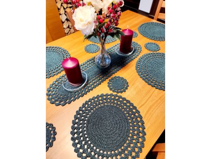 prestieranie II vizoska 3