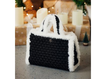 vizoska cierna eshop