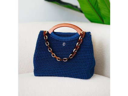 carmen modra profi vizoska