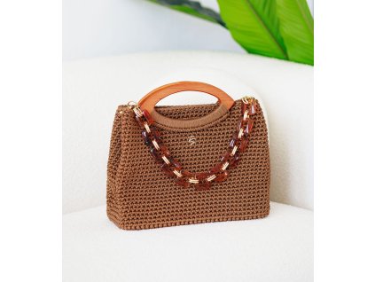 carmen hneda profi vizoska