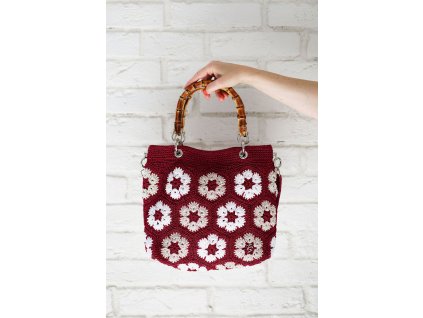 Flora vinova profi predok