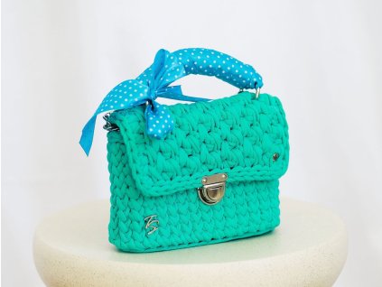 lucy tyrkysova profi vizoska