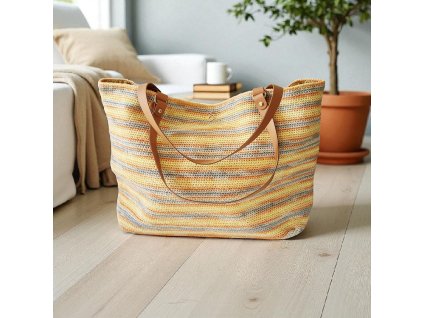 crazy sunny vizoska izba