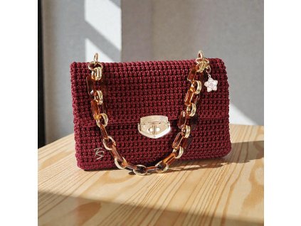 brenda bordo vizoska 2