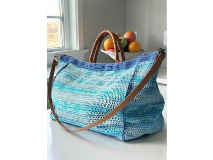 crazy max vizoska III