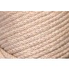 yarn art macrame cord 3 mm režná 753 detail