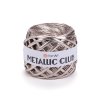 YARNART METALLIC CLUB 8103 pieskova
