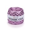 YARNART METALLIC CLUB 8109 svetlo fialova