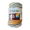 yarn art macrame VR 3mm 918