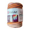 yarn art macrame VR 3mm 927