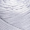 YARNART MACRAME XL 149 siva detail