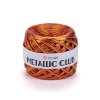 YARNART METALLIC CLUB 8107 oranzova