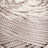 YARNART MACRAME XL 156 kamenna detail
