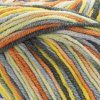 YARNART JEANS CRAZY 7201 detail