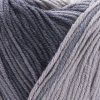 YARNART JEANS CRAZY 8204 detail
