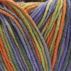 YARNART JEANS CRAZY 8213 detail