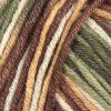 YARNART JEANS CRAZY 7203 detail