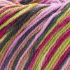 YARNART JEANS CRAZY 7206 detail