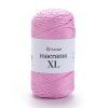 YARNART MACRAME XL 147
