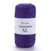 YARNART MACRAME XL 167