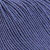 YARNART JEANS 68 detail