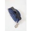 holder tmavomodry lezmo