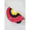 holder mix bok