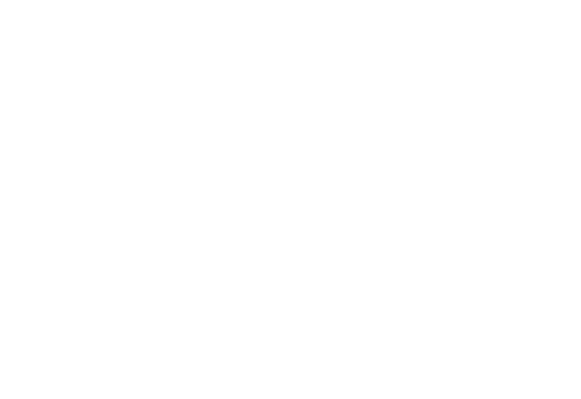 Vlna z Jizerek