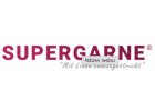 Supergarne