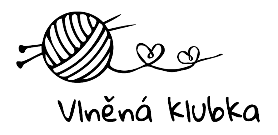 Vlněná klubka