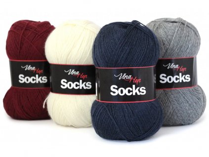 498 15 socks