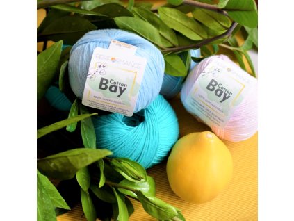 Screenshot 2022 06 02 at 21 33 32 Performance Yarn (@performanceyarn) • Fotky a videa na Instagramu